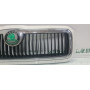 Решітка радіатора дорестайл Skoda Octavia Tour 1U0853651 VAG (1U0853651)