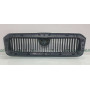 Решітка радіатора дорестайл Skoda Octavia Tour 1U0853651 VAG (1U0853651)