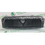 Решітка радіатора рестайл 9201 капучіно Skoda Octavia Tour 1U0853651C VAG (1U0853651C)