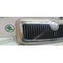 Решітка радіатора рестайл 9201 капучіно Skoda Octavia Tour 1U0853651C VAG (1U0853651C)