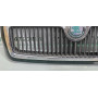 Решітка радіатора Skoda Octavia Tour рестайл колір зелений DIAMOND (1U0853651CD)