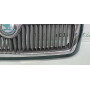 Решітка радіатора Skoda Octavia Tour рестайл колір зелений DIAMOND (1U0853651CD)