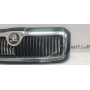 Решітка радіатора рестайл Skoda Octavia Tour 1U0853651EA VAG (1U0853651EA)