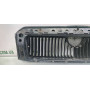 Решітка радіатора рестайл Skoda Octavia Tour 1U0853651EA VAG (1U0853651EA)