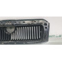 Решітка радіатора рестайл Skoda Octavia Tour 1U0853651EA VAG (1U0853651EA)
