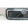 Решітка радіатора рестайл Skoda Octavia Tour 1U0853651EA VAG (1U0853651EA)