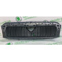 Решітка радіатора рестайл синя Skoda Octavia Tour 1U0853651EB VAG (1U0853651EB)