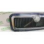Решітка радіатора рестайл синя Skoda Octavia Tour 1U0853651EB VAG (1U0853651EB)
