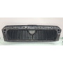 Решітка радіатора рестайл в чорному кольорі 9910 Skoda octavia tour вживана 1U0853651U VAG (1U0853651U)