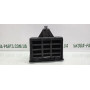 Ніша над магнітолою Skoda Octavia Tour 1U0858950B VAG (1U0858950B)