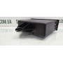Ніша над магнітолою Skoda Octavia Tour 1U0858950B VAG (1U0858950B)