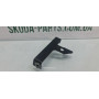 Кронштейн кріплення консолі салону Skoda Octavia Tour 1U0863350A вживаний VAG (1U0863350A)