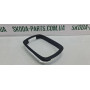Накладка куліси кпп автомат Skoda Octavia Tour 1U0864134 вживана VAG (1U0864134)