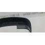 Накладка куліси кпп автомат Skoda Octavia Tour 1U0864134 вживана VAG (1U0864134)