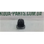 Кліпса карти дверей Skoda Octavia Tour 1U0867260C VAG (1U0867260C)