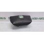 Подушка безпеки водійська AIRBAG Skoda Octavia Tour до рестайл VAG (1U0880201)