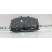 Щиток приладів Skoda Octavia Tour VAG (1U0920841J)