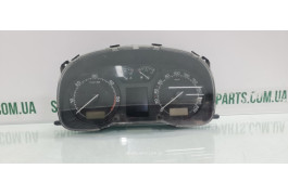 Щиток приладів Skoda Octavia Tour VAG (1U0920841J)