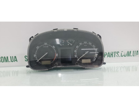 Щиток приладів Skoda Octavia Tour VAG (1U0920841J)