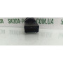 Перемикач світла Skoda Superb 1U0941531D VAG (1U0941531D)
