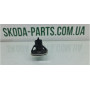 Повторювач повороту на крило Skoda Fabia New 1U0949127B VAG (1U0949127B)