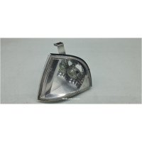 Вказівник повороту лівий Skoda Octavia Tour вживаний 1U0953049C VAG (1U0953049C)