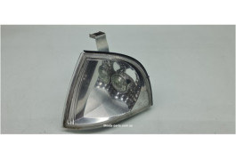 Вказівник повороту лівий Skoda Octavia Tour вживаний 1U0953049C VAG (1U0953049C)