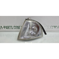 Вказівник повороту лівий Skoda Octavia Tour 1U0953155D DIAMOND (1U0953155D)