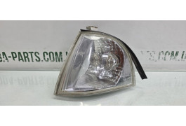 Вказівник повороту лівий Skoda Octavia Tour 1U0953155D DIAMOND (1U0953155D)