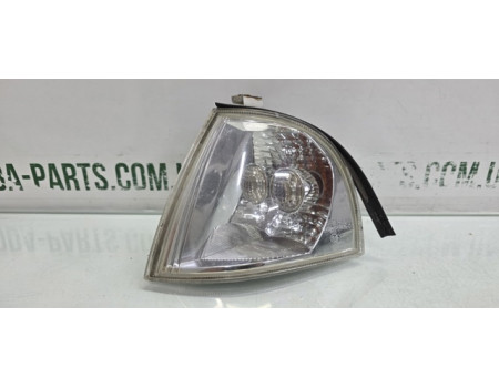 Вказівник повороту лівий Skoda Octavia Tour 1U0953155D DIAMOND (1U0953155D)