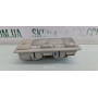 Плафон підсвітки салону Skoda Tour 1U0959728 VAG (1U0959728)