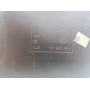 Накладка тунелю Skoda Octavia Tour 1U1819191A VAG (1U1819191A)