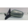 Дзеркало ліве електричне Skoda Octavia Tour 1U1857501AA VAG (1U1857501AA)