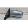 Дзеркало ліве електричне Skoda Octavia Tour 1U1857501CL VAG (1U1857501CL)