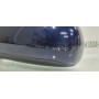 Дзеркало ліве електричне синє Skoda Octavia Tour VAG (1U1857501LF5AU)
