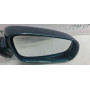 Дзеркало праве електричне з незначним пошкодженням Skoda Octavia Tour 1U1857502AC VAG (1U1857502AC)