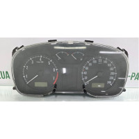 Щиток приладів Skoda Octavia Tour бензин 1U1919034B VAG (1U1919034B)