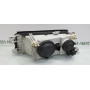 Фара права Skoda Octavia Tour до рестайл VAG (1U1941018)