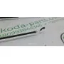 Тросік відмикання дверей задній Skoda Octavia Tour 1U4839099B VAG (1U4839099B) Тросік відмикання дверей задній Skoda Octavia Tour 1U4839099B VAG (1U4839099B)