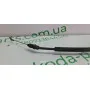 Тросік відмикання дверей задній Skoda Octavia Tour 1U4839099B VAG (1U4839099B) Тросік відмикання дверей задній Skoda Octavia Tour 1U4839099B VAG (1U4839099B)