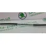 Тросік відмикання дверей задній Skoda Octavia Tour 1U4839099B VAG (1U4839099B) Тросік відмикання дверей задній Skoda Octavia Tour 1U4839099B VAG (1U4839099B)