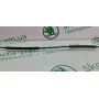 Тросік відмикання дверей задній Skoda Octavia Tour 1U4839099B VAG (1U4839099B) Тросік відмикання дверей задній Skoda Octavia Tour 1U4839099B VAG (1U4839099B)