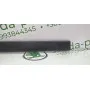 Молдинг задніх правих дверей Skoda Octavia Tour рестайл VAG (1U4853754C)