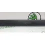 Молдинг задніх правих дверей Skoda Octavia Tour рестайл VAG (1U4853754C)