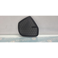 Сітка динаміка передня права Skoda octavia Tour VAG (1U4867150AJ)