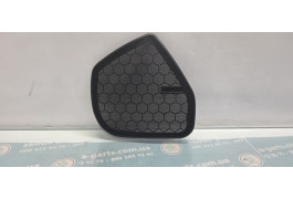 Сітка динаміка передня права Skoda octavia Tour VAG (1U4867150AJ)