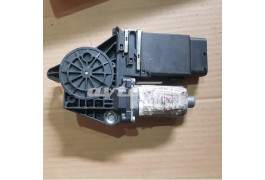 мотор стеклоподъёмника VAG (1U4959801B)