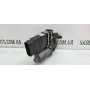 Двигун склопідіймача передній Skoda Octavia Tour 1u4959801B VAG (1U4959801B)