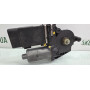 Двигун склопідіймача передній Skoda Octavia Tour 1u4959801B VAG (1U4959801B)