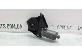 Двигун склопідіймача передньої лівої дверки Skoda Octavia Tour VAG (1U4959801D)